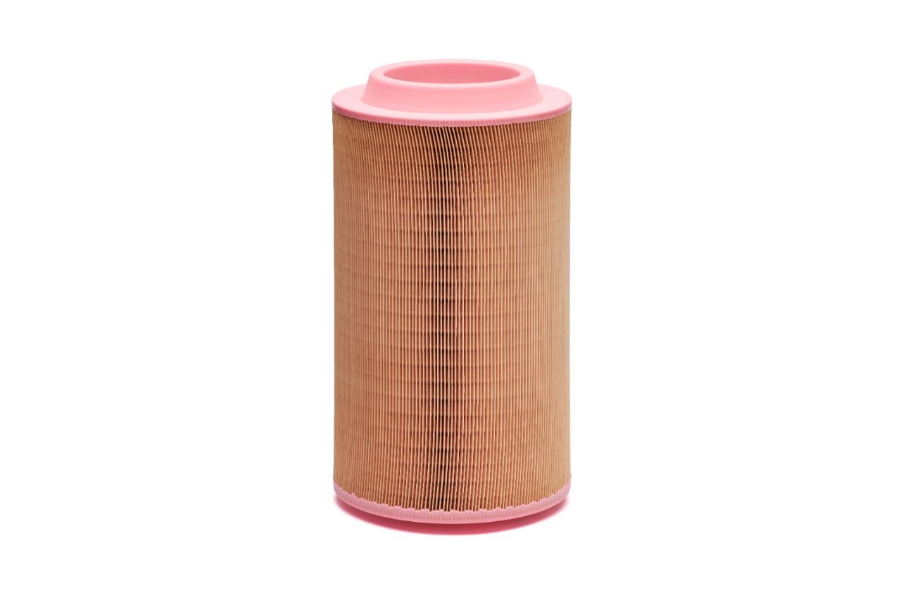 压缩机空气过滤器