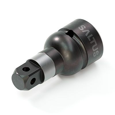 Adapter-SQ1/2-L65-SQ1/2-dG25