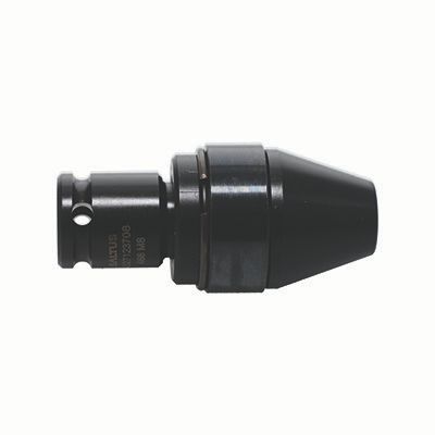 Stud setter-SQ3/8-L73-THM8