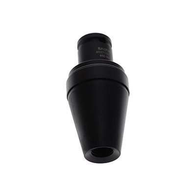 Stud setter-SQ1/2-L111-THM20