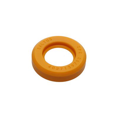 Skt cover-SQ1/2”-L7.5-d33-R-G