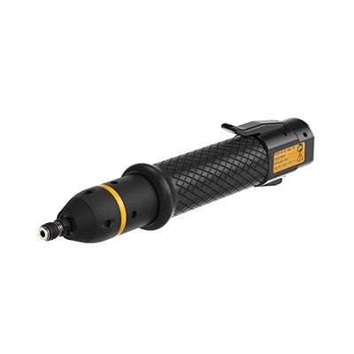 ETD M 50 ABL V2