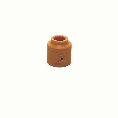 Tool cover-HEXE1/4-L28-d18.2-D12-R