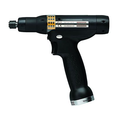 ETP ST32-20-I06