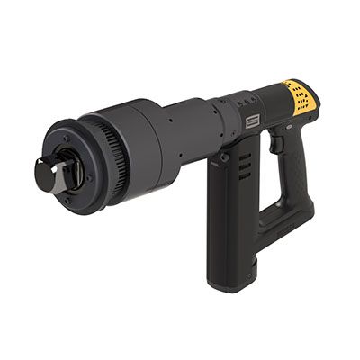ETP ST101-3000-38-F