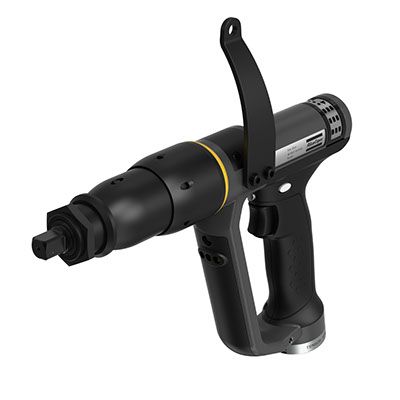 ETP STR61-70-13-SSW