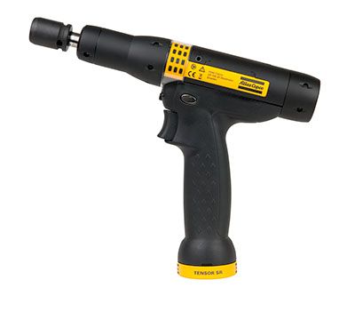 ETP SR31-25-10