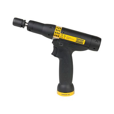 ETP SR31-25-I06