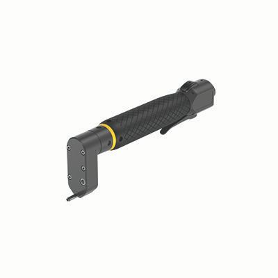 ETD M08 ABL V2 OG