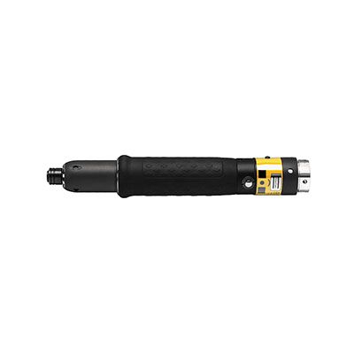 ETD SR21-07-I06-PS