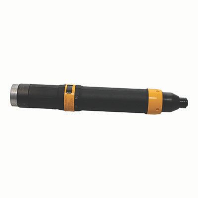 ETD ES21-12-I06-PS
