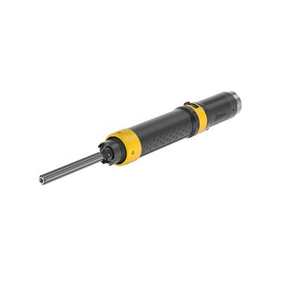 ETD ES21-02-SF