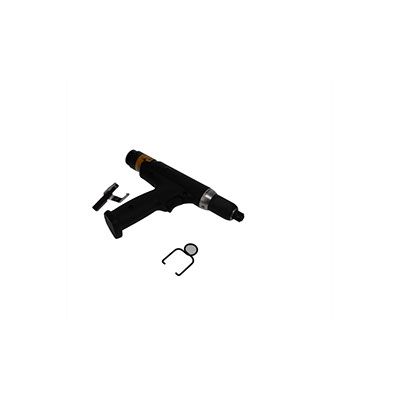 ETP SL21-01-I06-PS