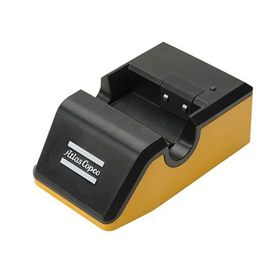 MWR Charging Cradle