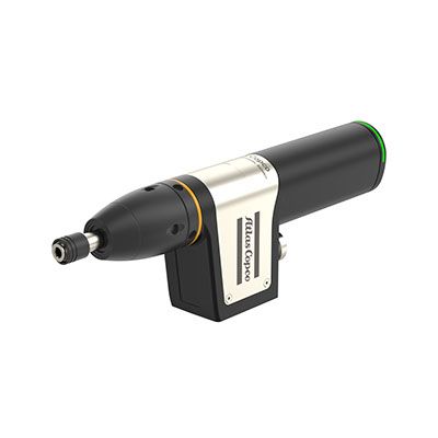 QMC41-50-HM4
