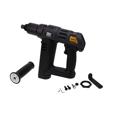 ETP ST101-200-20-F