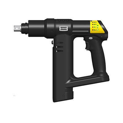 ETP ST101-200-F-HAD