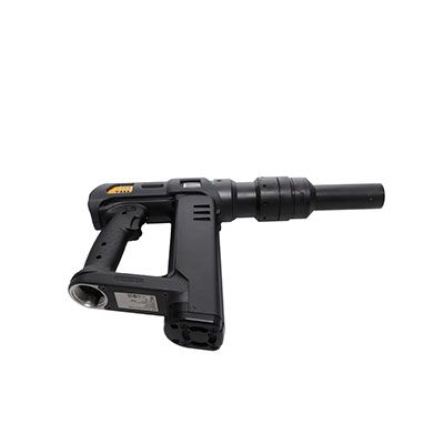 ETP ST101-500-F-HAD