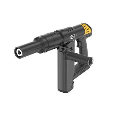 ETP ST101-700-F-HAD