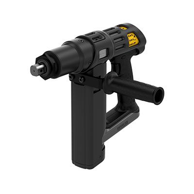 ETP ST101-300-20-F