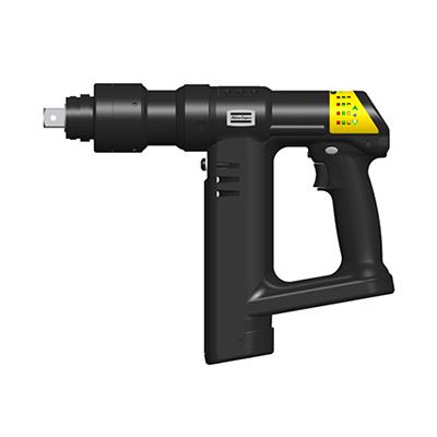 ETP ST101-500-20-F
