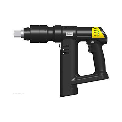 ETP ST101-750-25-F