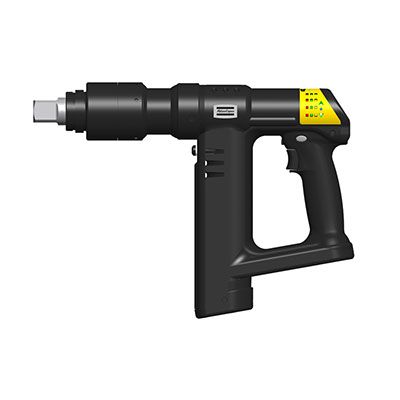ETP ST101-1000-25-F