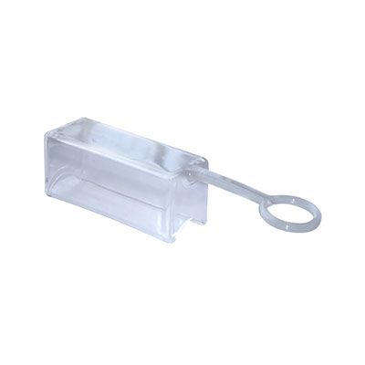 MWR Protection Cover