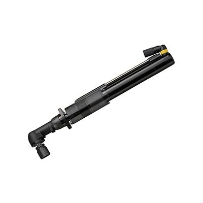 QST50-170MCTV-P13