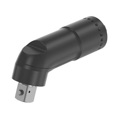 Q2-Z15-10