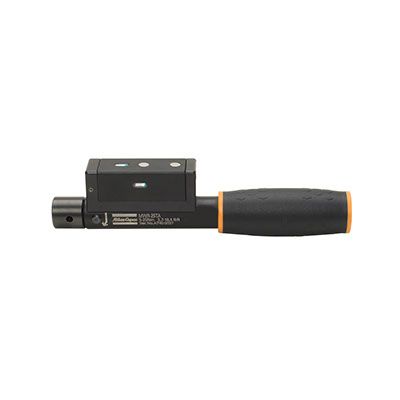 MWR-25 S