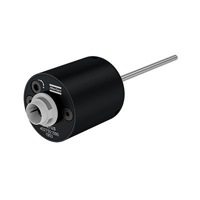 Microswitch Adaptor