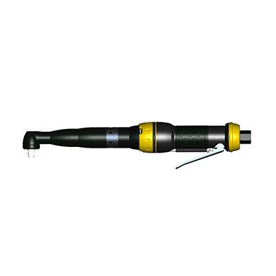 LTV29 R16-ATEX