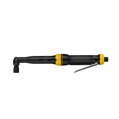 LTV39-2 R56-13-ATEX