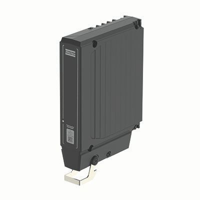 FlexDrive