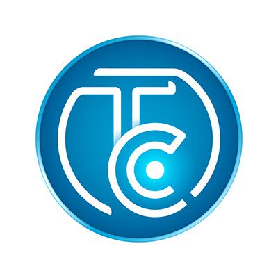 EL. DEL. TOOLSCONTROL CH