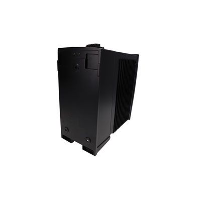 TC-4000-S-ES