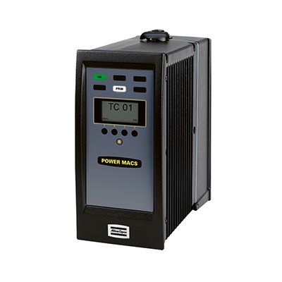 TC-4000-P-ES