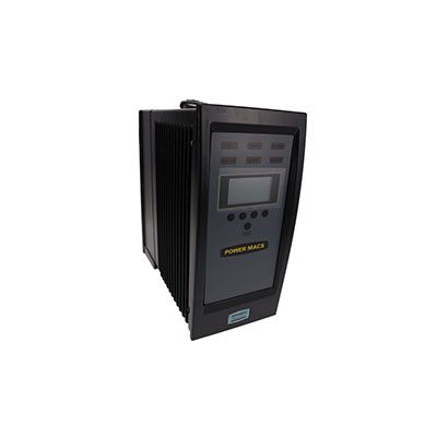 TC-4000-P-DN-ES