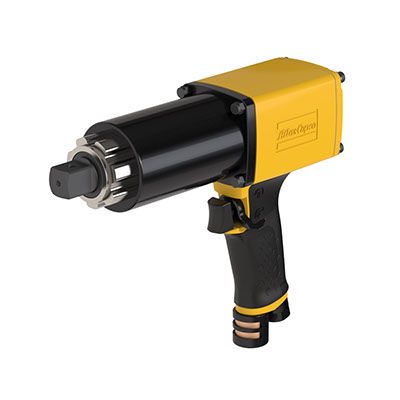 RTP1300-HR20