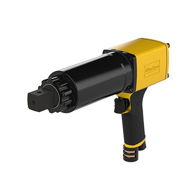 RTP2600-HR25