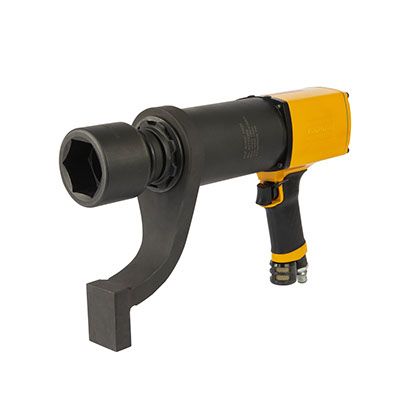 RTP 4100C HR25