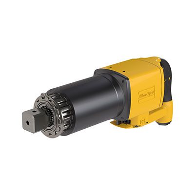 RTP8100-GIR38