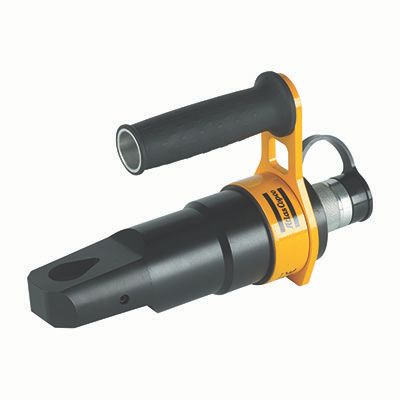 Nut Splitter ACNS12