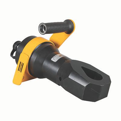 Nut Splitter ACNS50