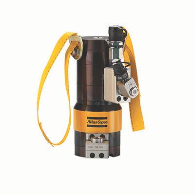 M64X6 WTB tensioner
