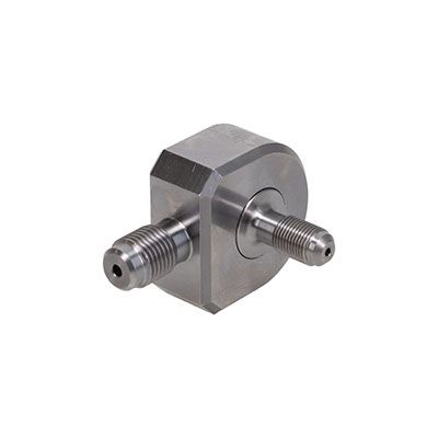 1/8 BSP CEJN HIGH