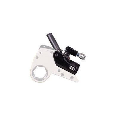 Powerhead, TFX-02 (Twin)