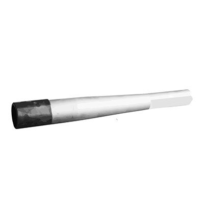 Alco Arm           _RT01-ALC