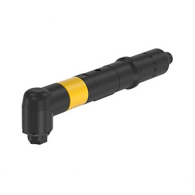 BHM90T-1-4